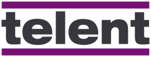 1280px-Telent_logo.svg