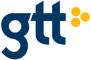 GTT_Communications_logo.svg