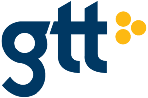 GTT Communications logo.svg