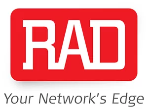 RAD - Your Networks Edge