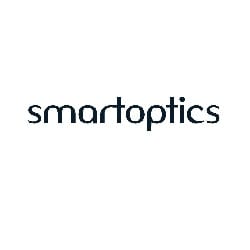 Smartoptics 250x250 1