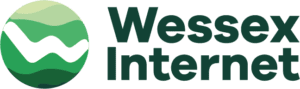Wessex-Internet_Master-Logo
