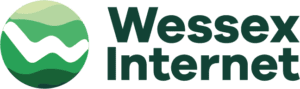 Wessex Internet Master Logo