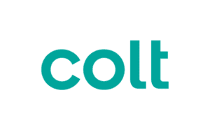 logo-colt-teal_medium_4_0
