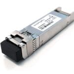 SFP+|16G FC|8G FC|4G FC|DWDM|Fiber-pair|SM|40km