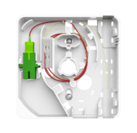 Genxis-FiberTwist-FTU-1100 - Image 3
