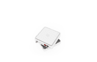 Genxis-FiberTwist-XGS2120-2.5G-EU-1 - Image 2
