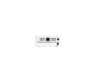 Genxis-FiberTwist-P2110B-UK-1 - Image 2