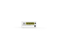 FiberTwist-G2110-UK-2 - Image 2