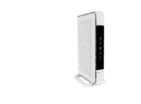 Genxis-Pure-E600-EU