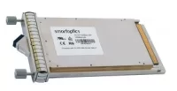 Smartoptics -SO-CSFP-1000Base-BX20D-53-O2-I