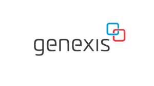 Genexis Video Cover