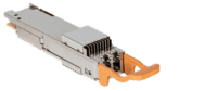 Smartoptics -SO-QSFP-4SFP-PCU5M