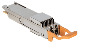 Smartoptics -SO-QSFP-4SFP-PCU5M