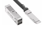 QSFP-DD|400GE|AOC|Ribbon|MM|30m