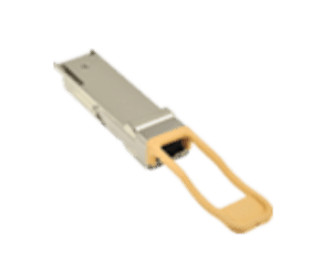 Smartoptics -SO-QSFP28-4SFP28-PCU5M