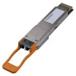 SFP28|25GE|STANDARD|Fiber-pair|MM|300m