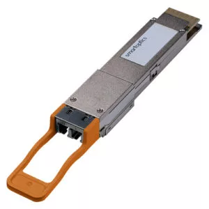 Smartoptics -SO-SFP28-SR3