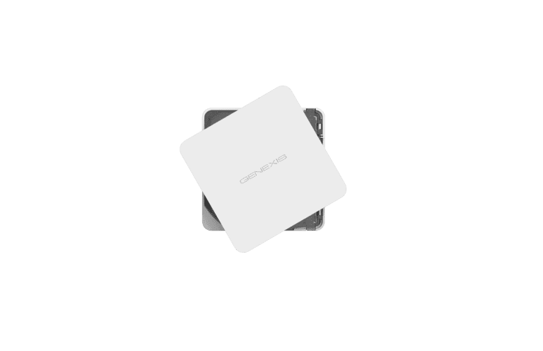 blindcover front high twisted