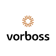 vorboss