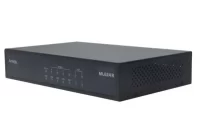 ML620/30 Ethernet Modem