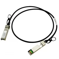 Smartoptics -SO-SFP28-AOC30M