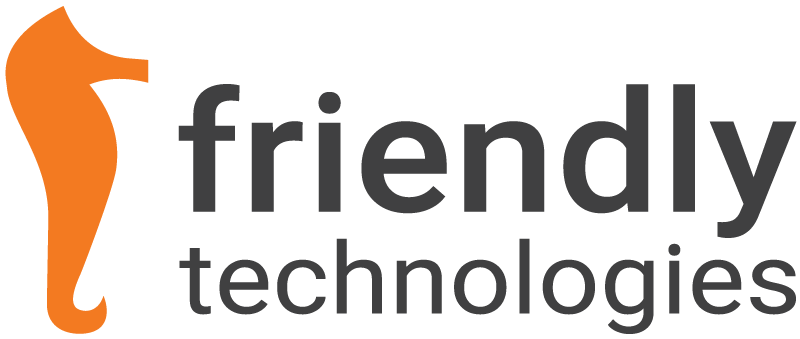 friendly technologies