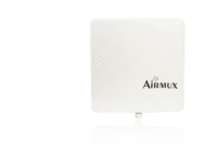 AIRMUX-400A/ODU/F54U/50M/EMB