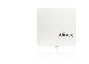 airmux 400 3