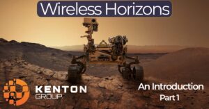 featured wireless horizons an introduction