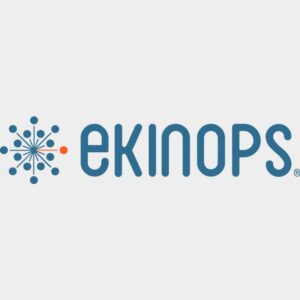 logo ekinops square