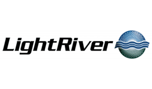 LightRiver