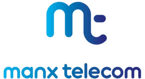 Manx Telecom