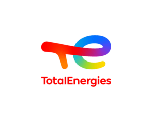 TotalEnergies