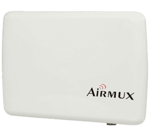 airmux 5000 old