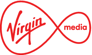 Virgin Media