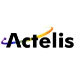 Actelis