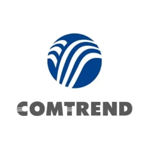 Comtrend 385