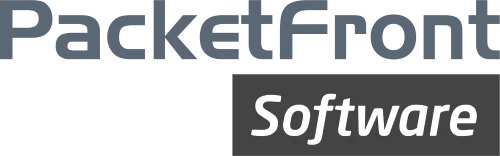 Packetfront Software