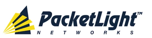 Packetlight Networks