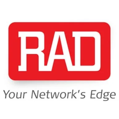RAD Your Networks Edge