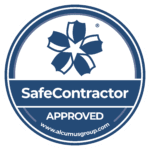 Safe Contractor