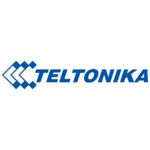 Teltonika