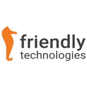Friendly Technologies