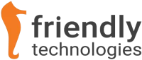 Friendly Technologies