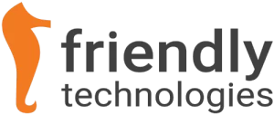 Friendly Technologies