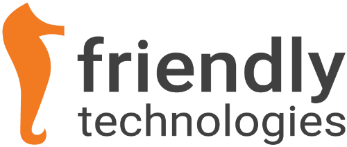 Friendly Technologies