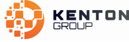 Kenton Group Limited