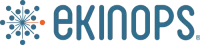 Ekinops