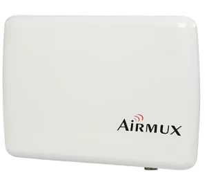 Airmux 5000